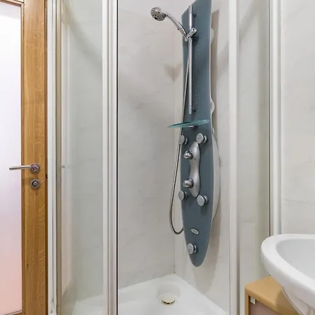 Split-luxury Znjan Split